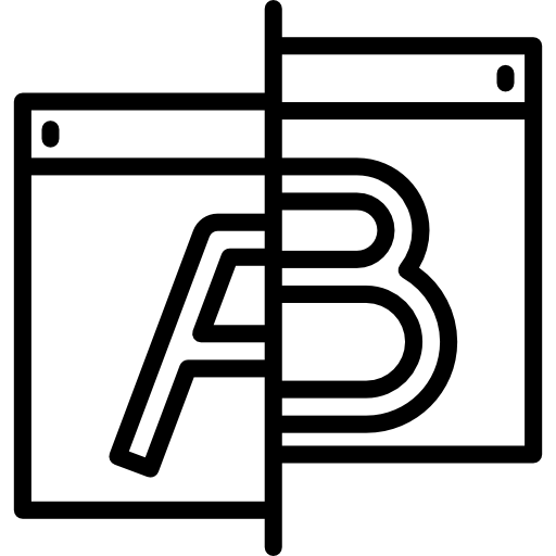 testing.png