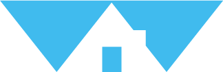 logoClassic.png