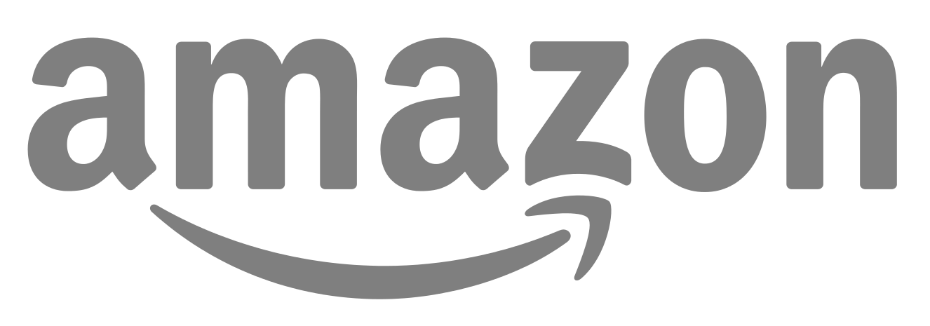 logo1.png