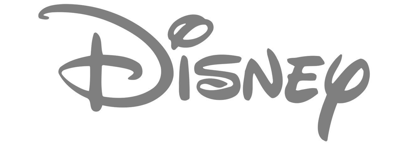 logo2.png