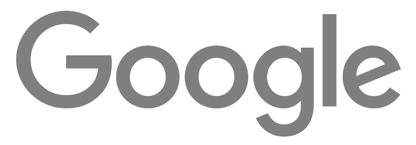 logo3.png