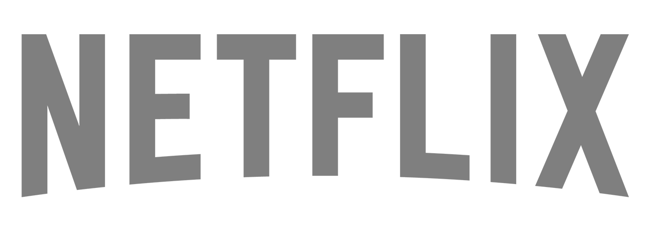 logo4.png