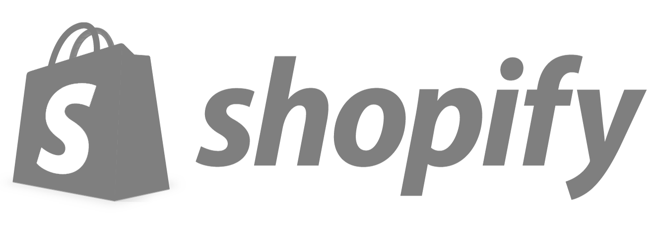 logo5.png