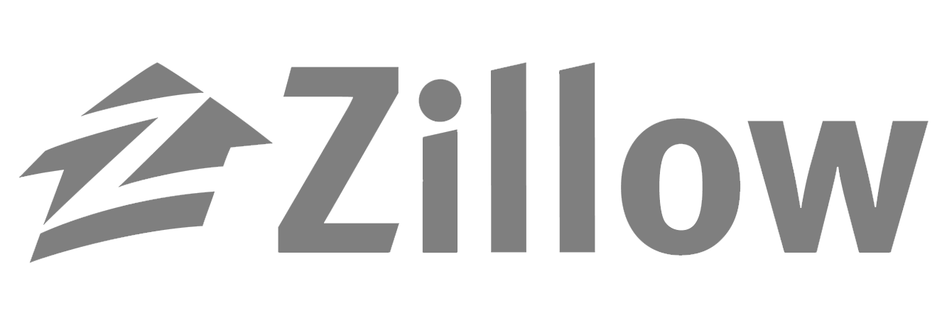 logo6.png