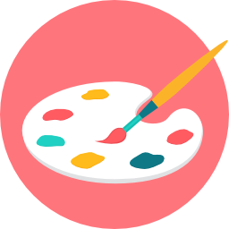 painting-palette.png