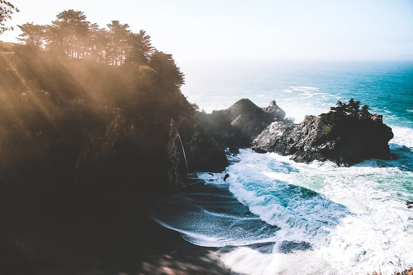 Waves.png