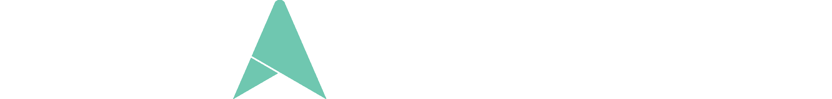 GradientWhite.png