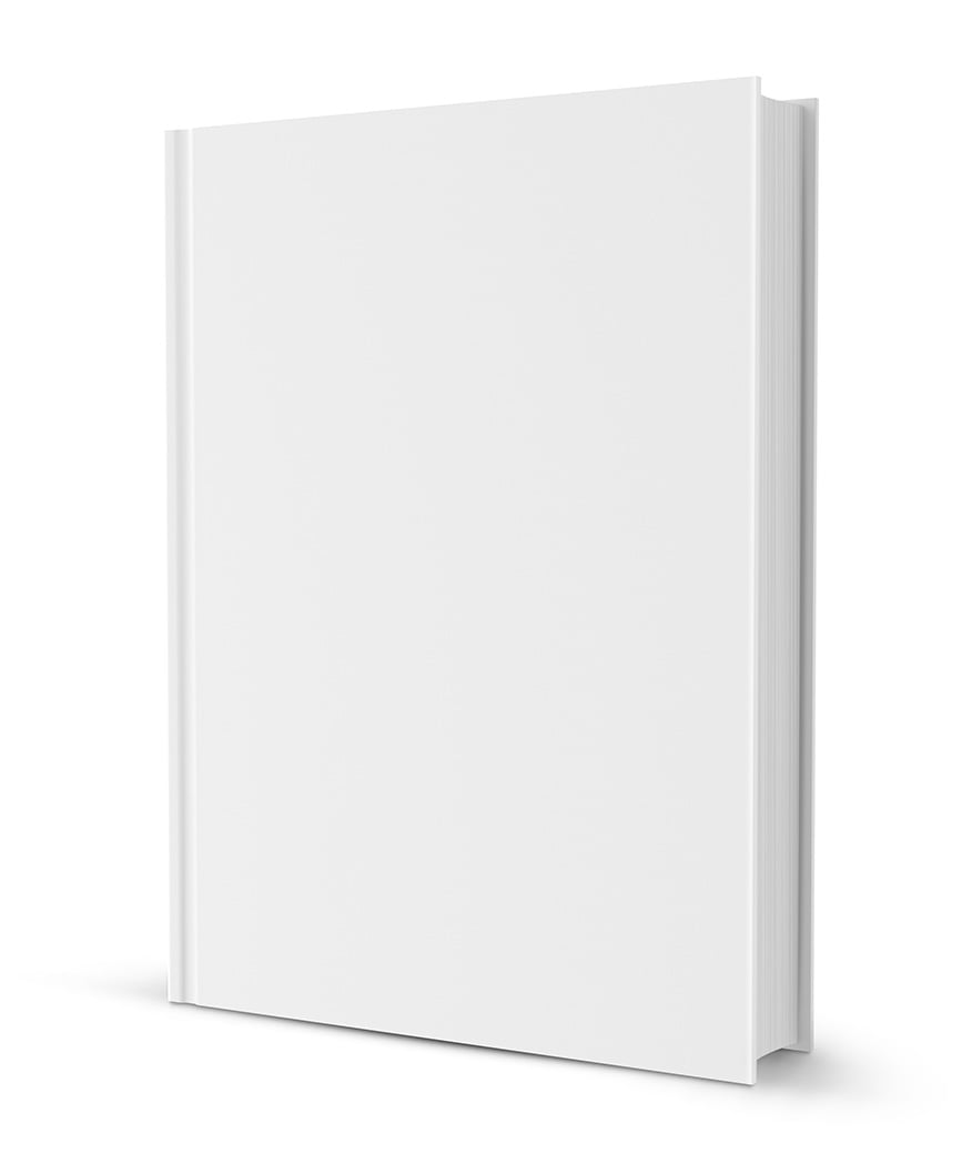hardcover.png