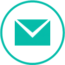 email.png