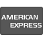 american-express-64.png