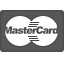 mastercard-64.png
