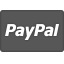 paypal-64.png