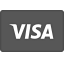 visa-64.png