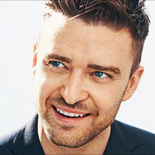JustinHead.jpg