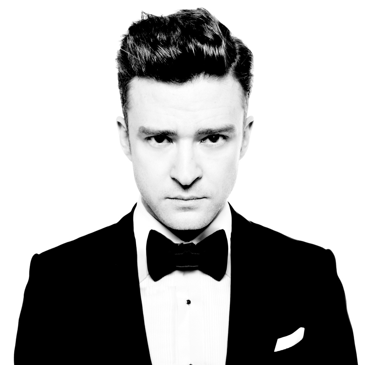 justin4.jpg