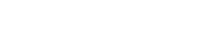 ReferralLogoWhite.png